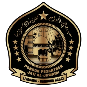 SAJATI